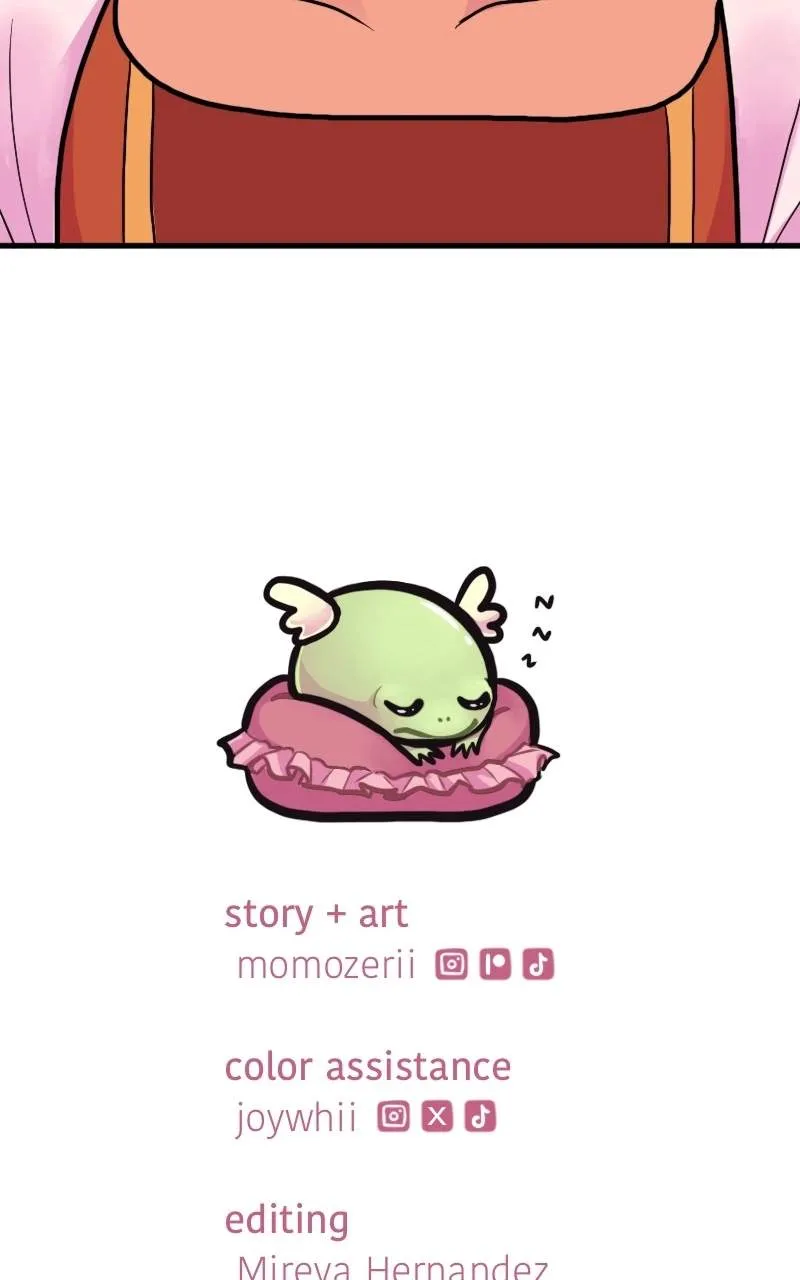 High Class Chapter 219 page 37 - 