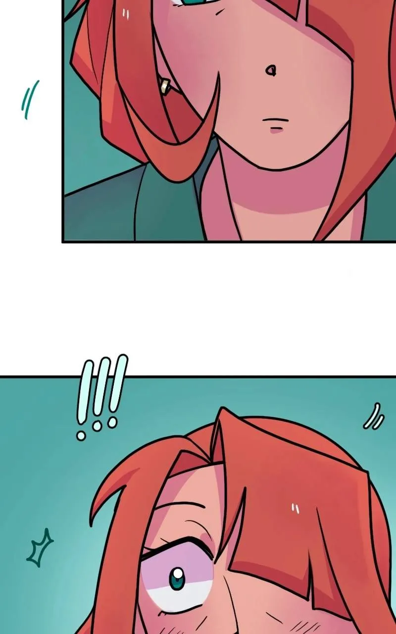 High Class Chapter 219 page 6 - 