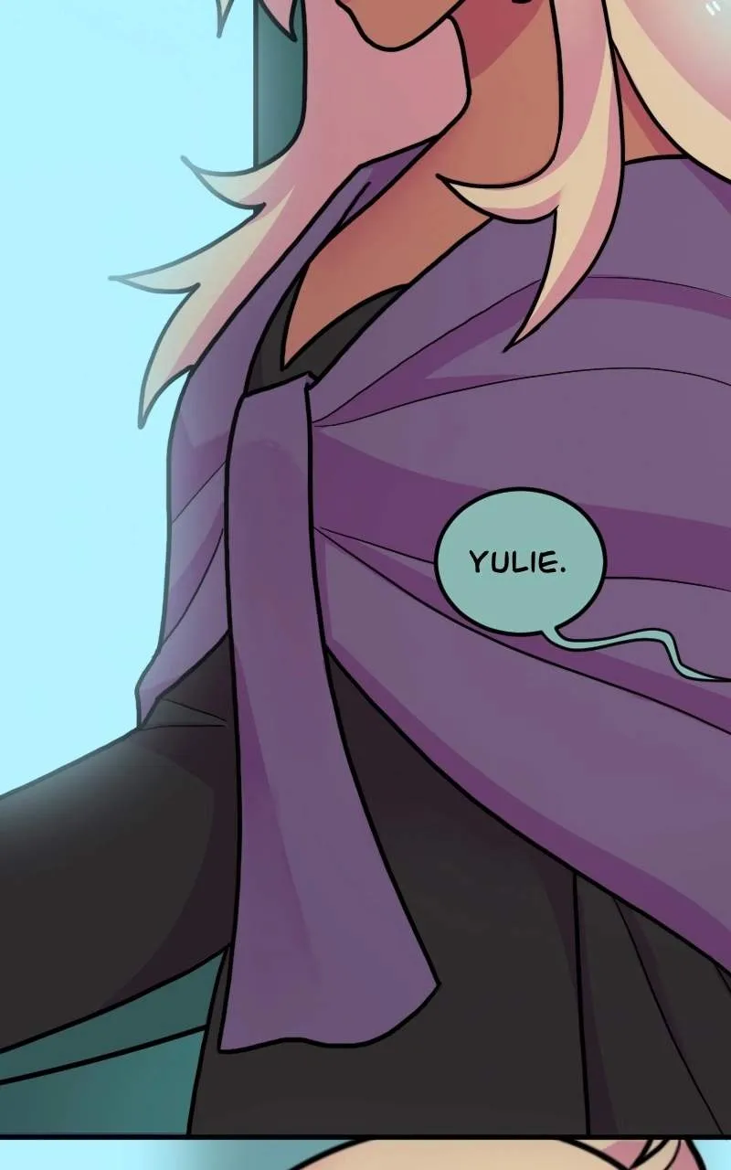 High Class Chapter 219 page 8 - 
