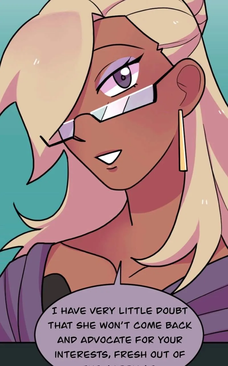 High Class Chapter 220 page 11 - 