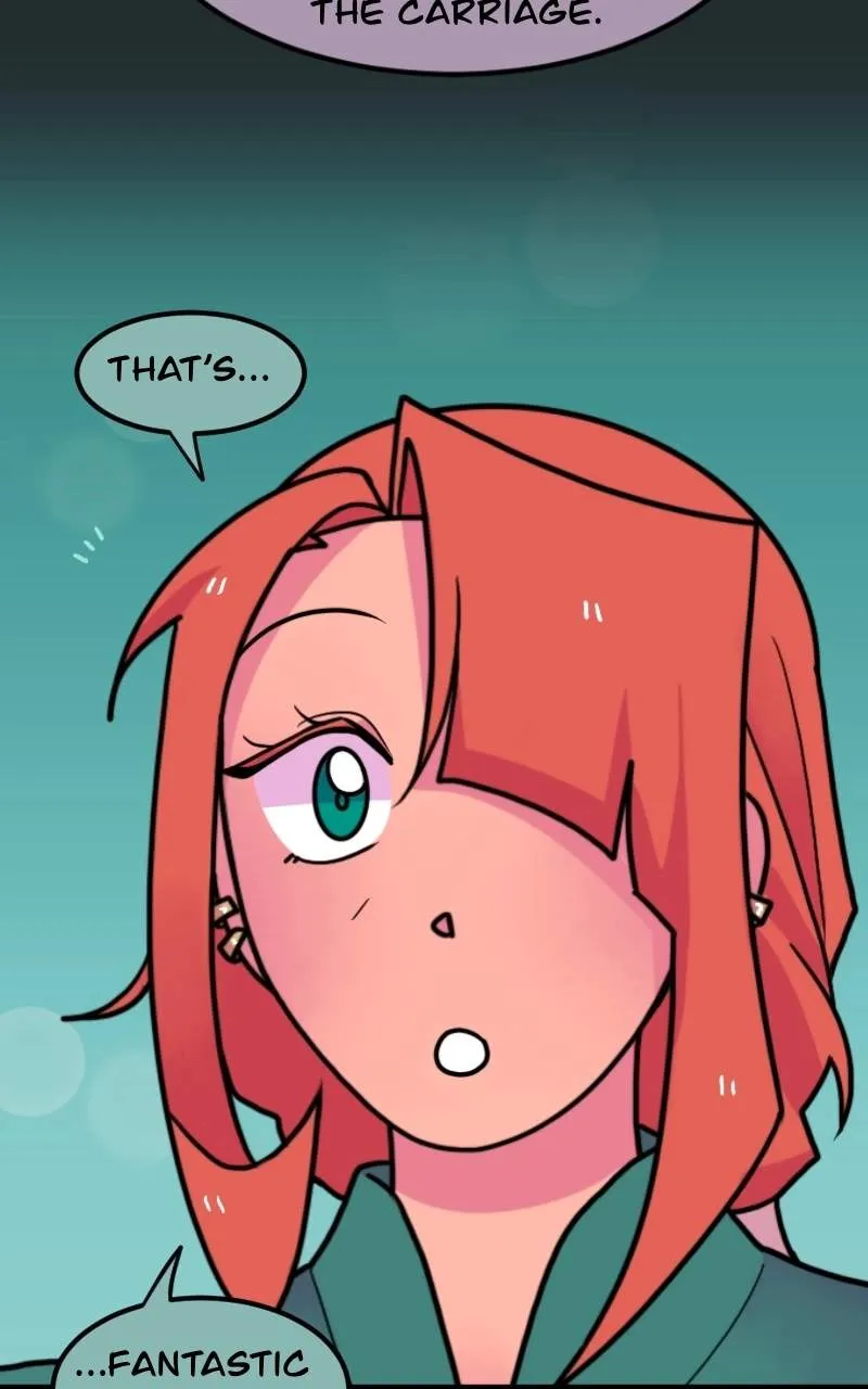 High Class Chapter 220 page 12 - 