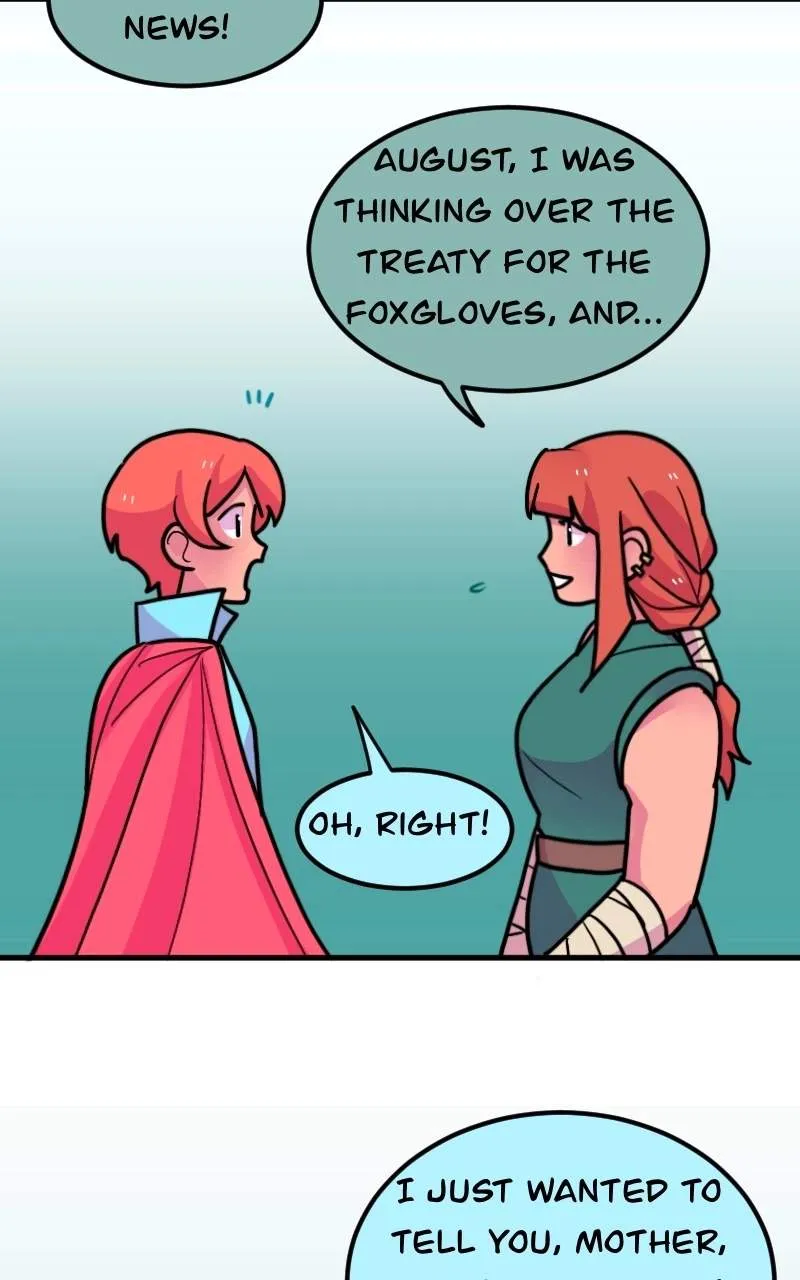 High Class Chapter 220 page 13 - 