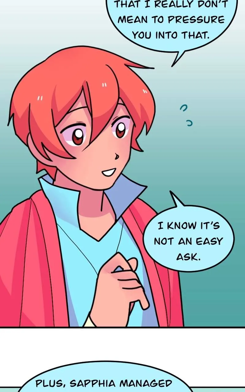 High Class Chapter 220 page 14 - 