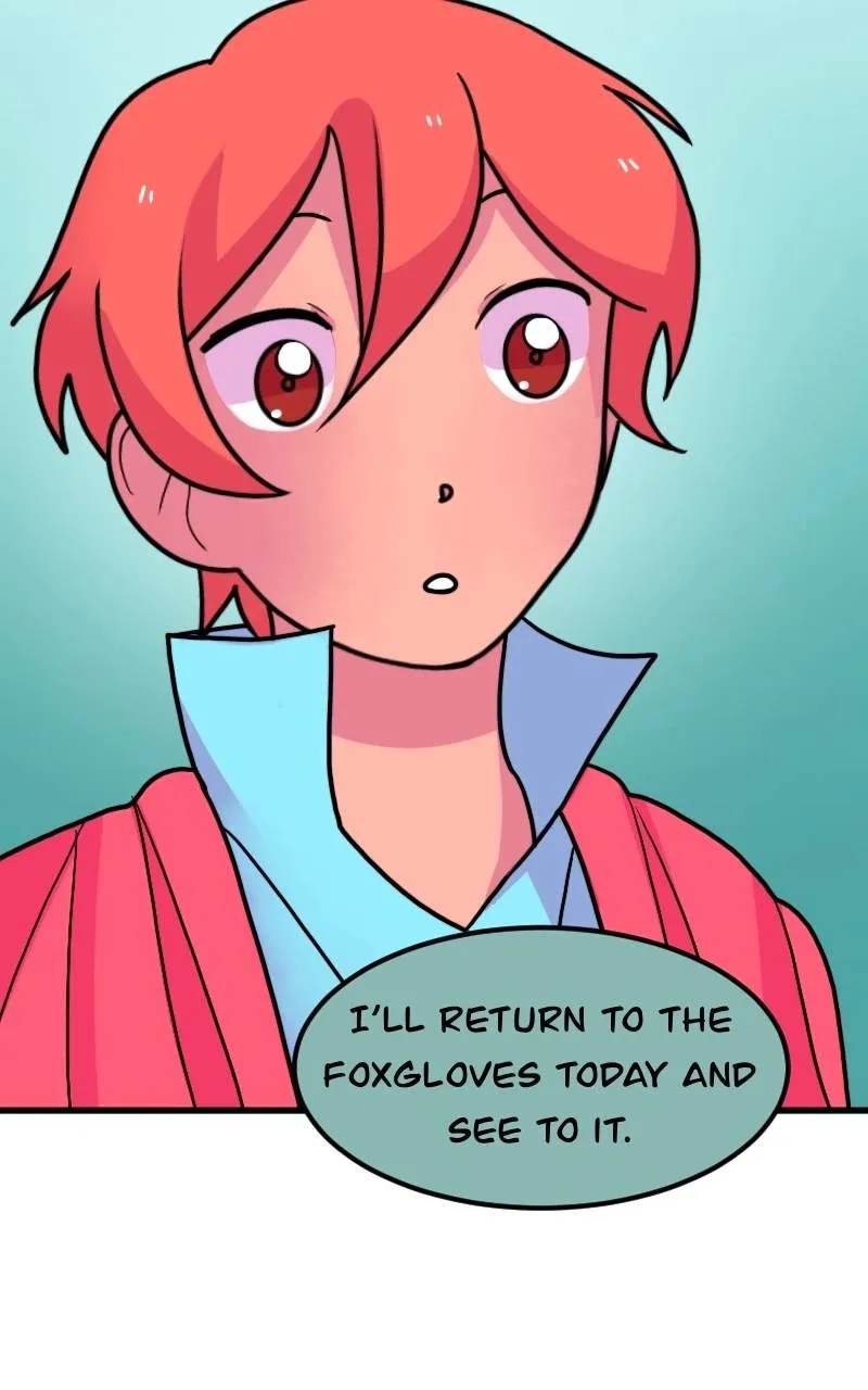 High Class Chapter 220 page 19 - 