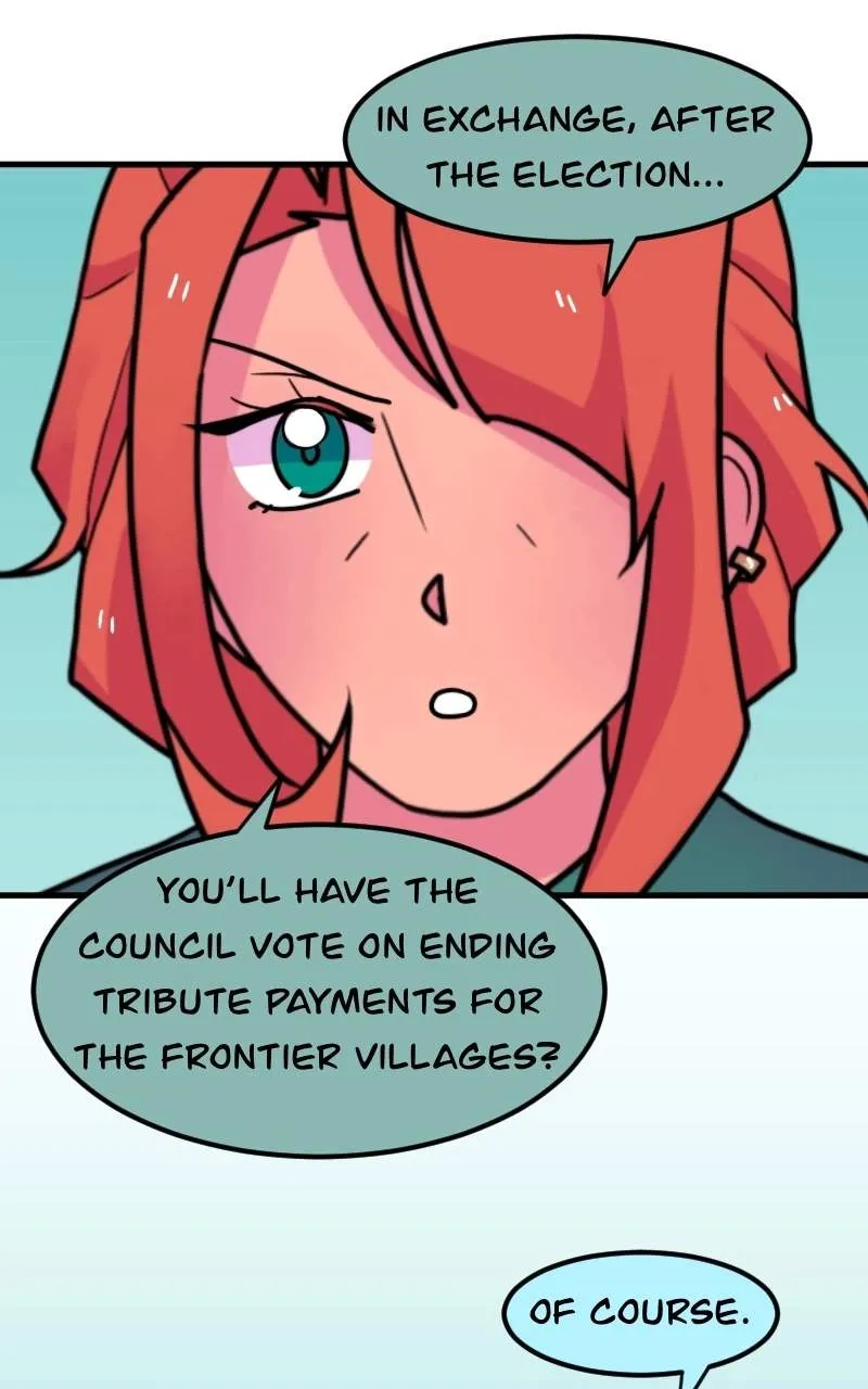 High Class Chapter 220 page 20 - 