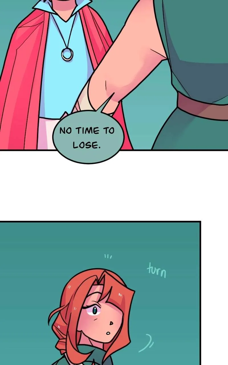 High Class Chapter 220 page 24 - 