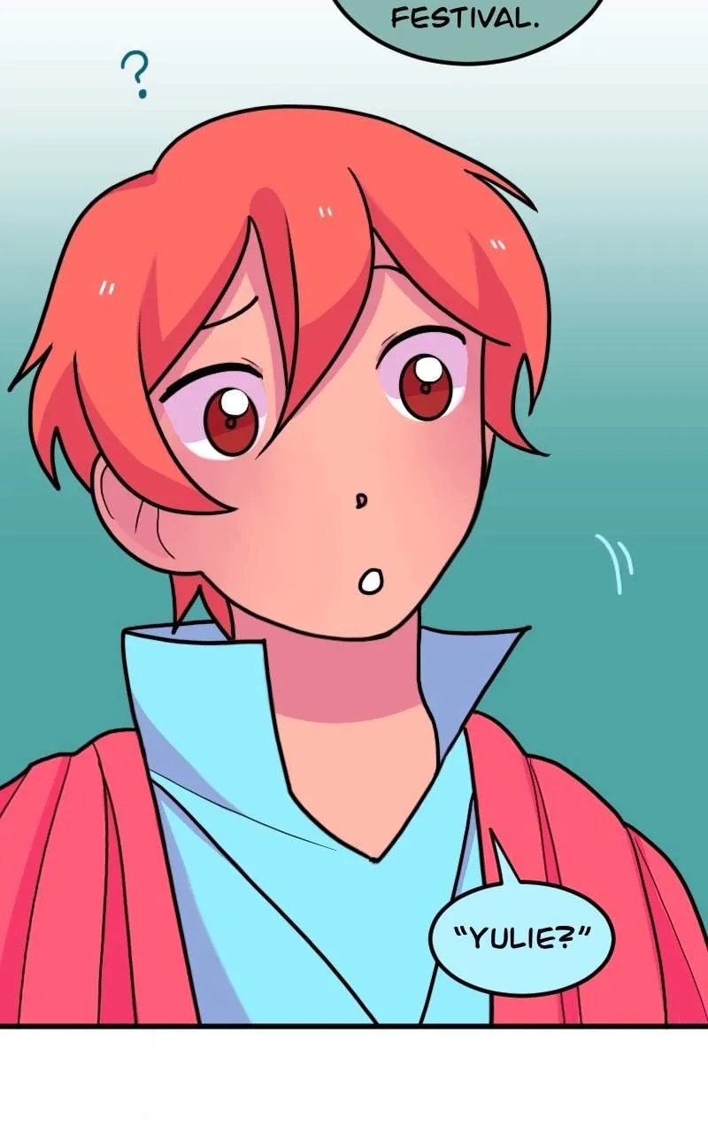 High Class Chapter 220 page 26 - 