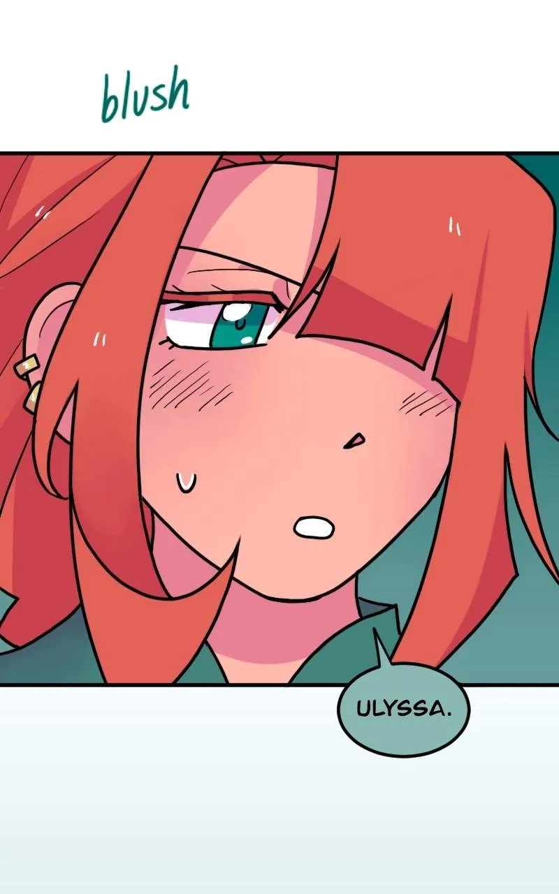 High Class Chapter 220 page 27 - 