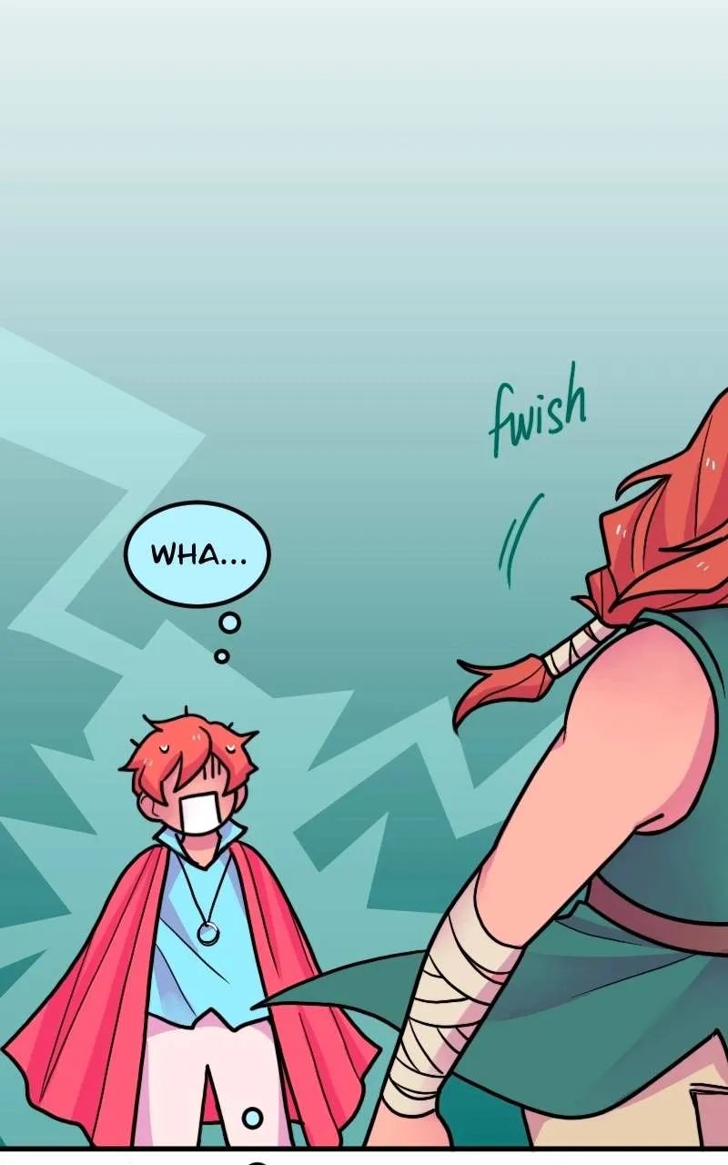 High Class Chapter 220 page 28 - 