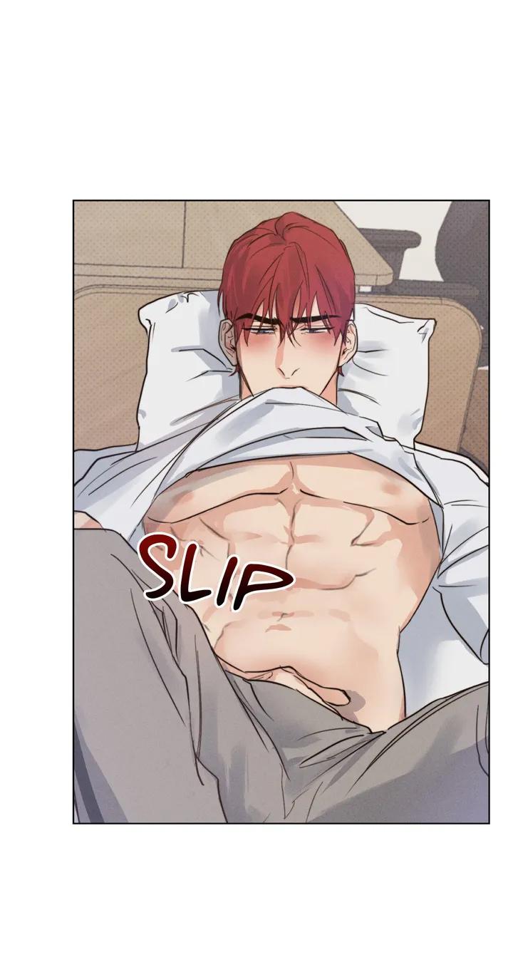 HIGH CLEAR Chapter 1.1 page 3 - 
