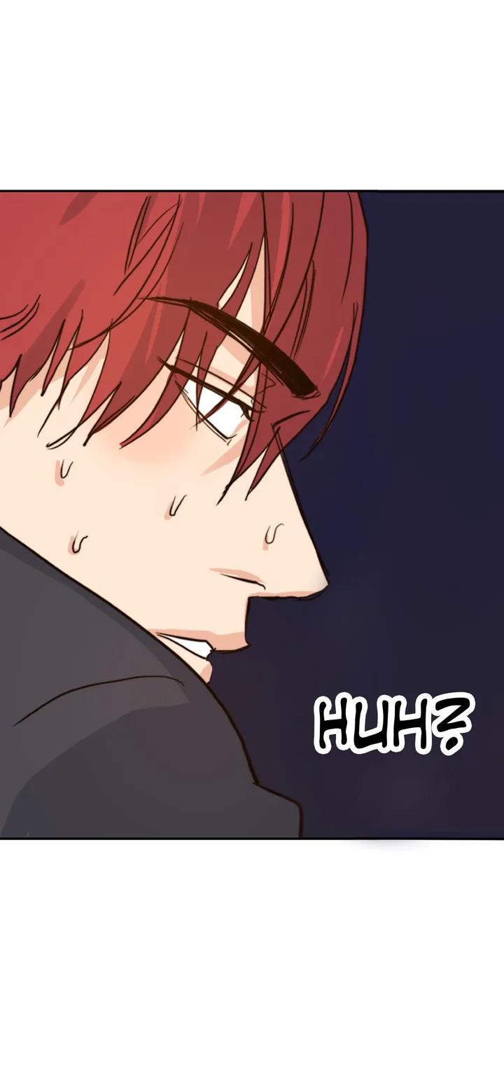HIGH CLEAR Chapter 1.1 page 21 - 