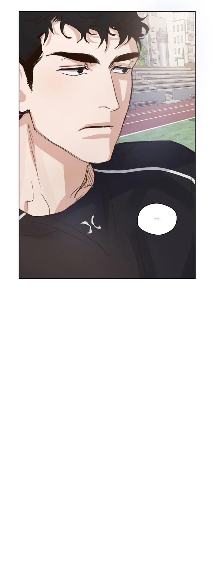 HIGH CLEAR Chapter 1.1 page 46 - 