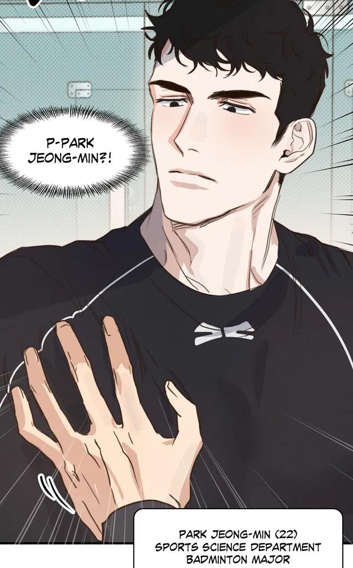 HIGH CLEAR Chapter 1 page 11 - 