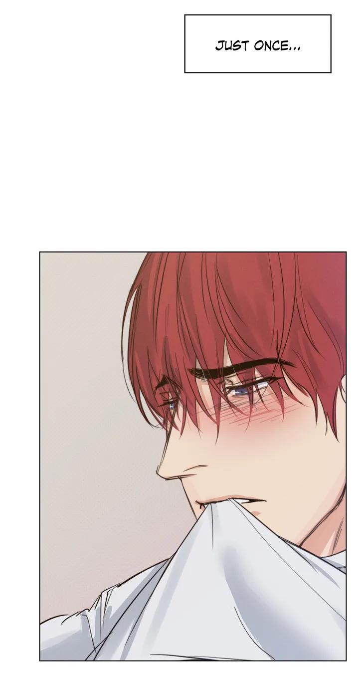 HIGH CLEAR Chapter 1 page 3 - 