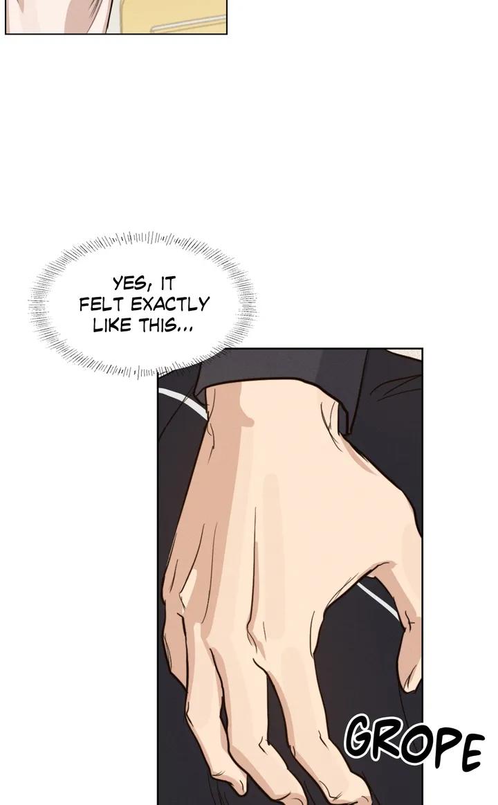 HIGH CLEAR Chapter 1 page 26 - 