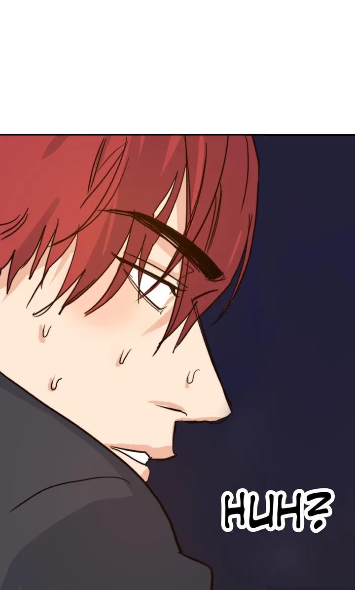 HIGH CLEAR Chapter 1 page 28 - 