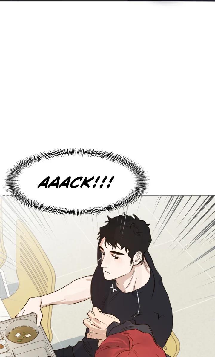 HIGH CLEAR Chapter 1 page 29 - 