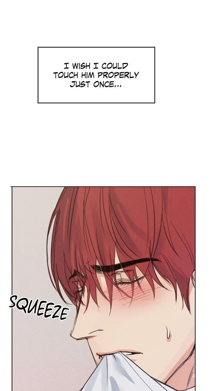 HIGH CLEAR Chapter 1 page 4 - 