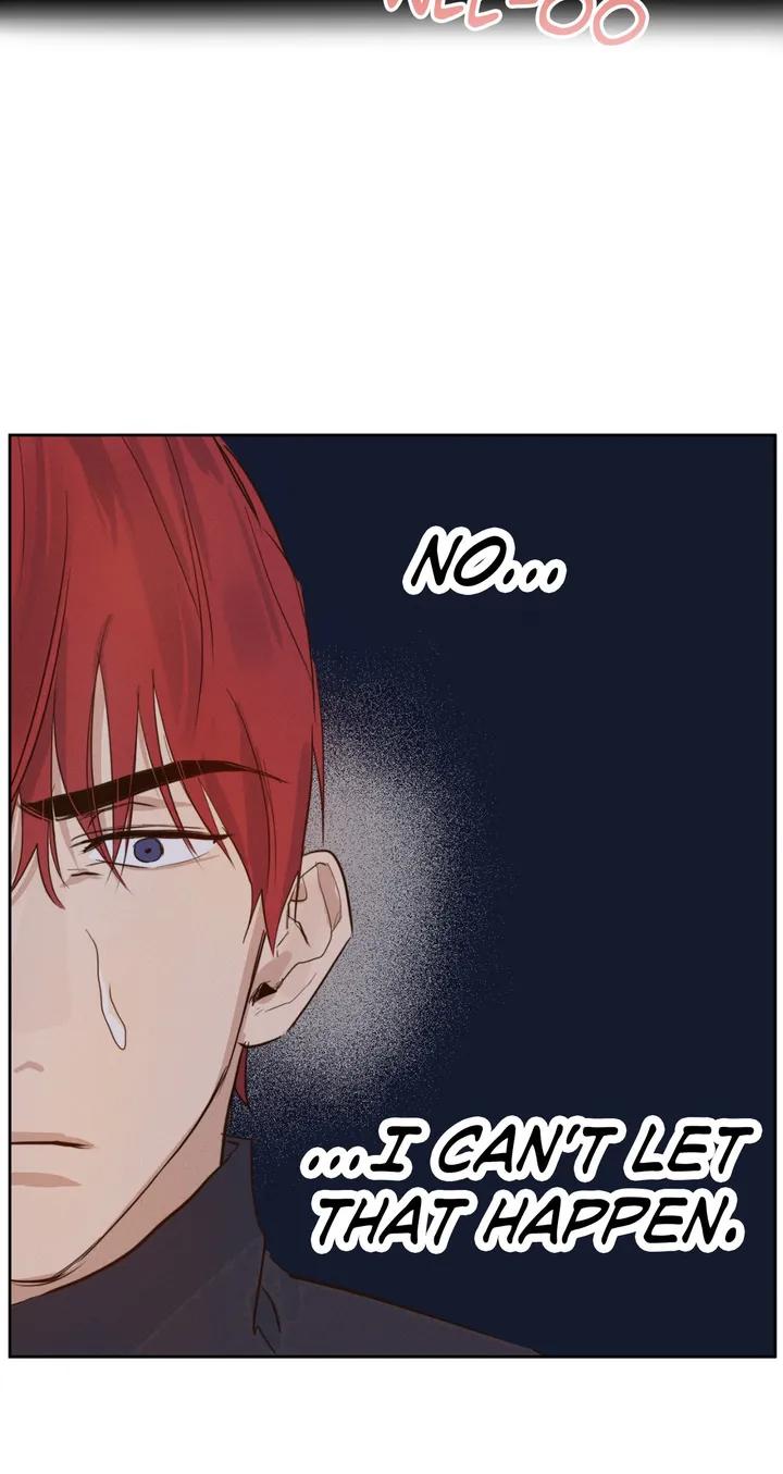 HIGH CLEAR Chapter 1 page 36 - 
