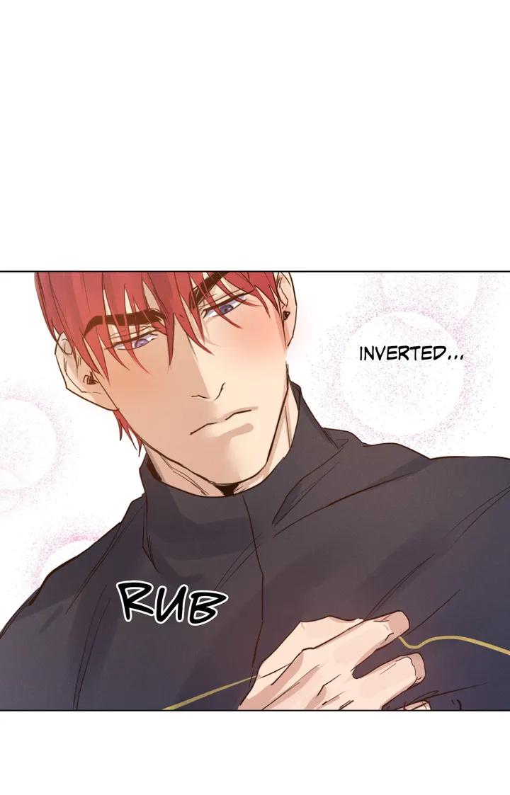 HIGH CLEAR Chapter 1 page 42 - 