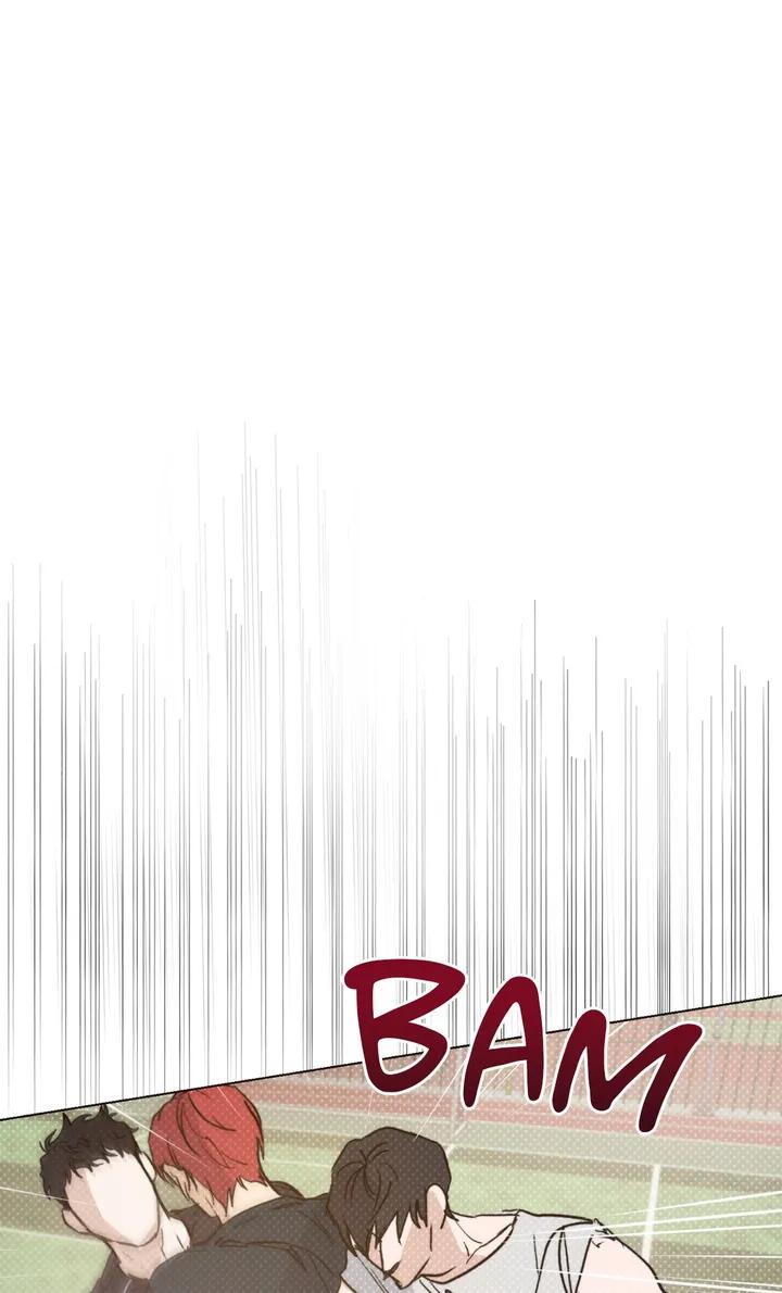 HIGH CLEAR Chapter 1 page 52 - 