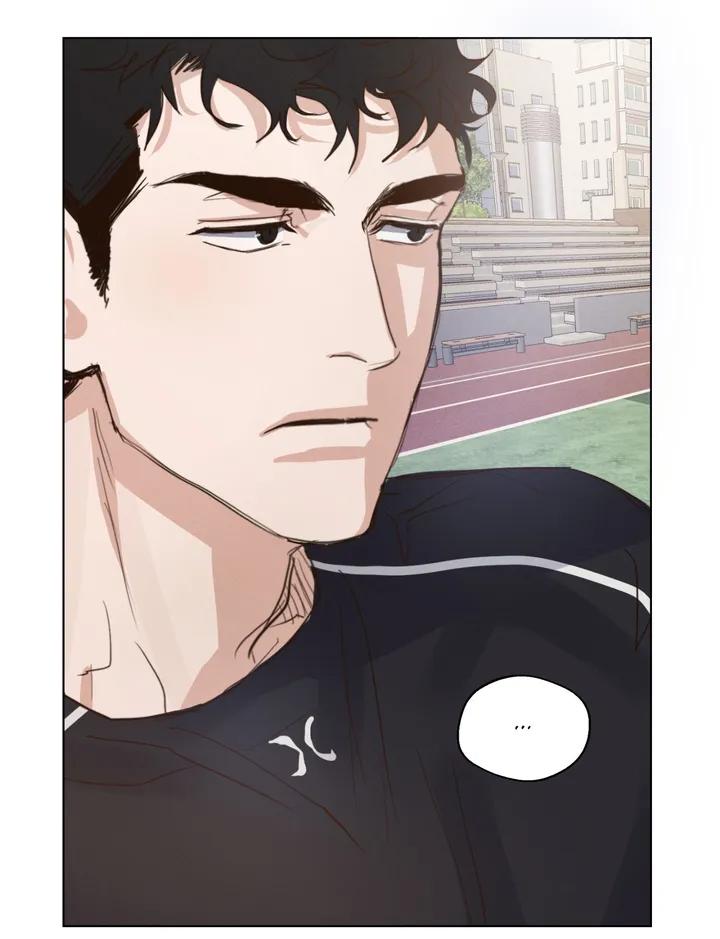 HIGH CLEAR Chapter 1 page 63 - 