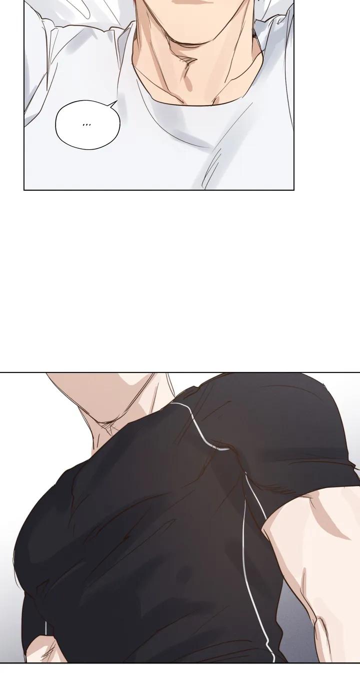 HIGH CLEAR Chapter 1 page 67 - 