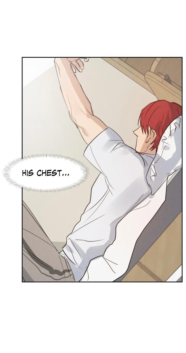 HIGH CLEAR Chapter 1 page 68 - 