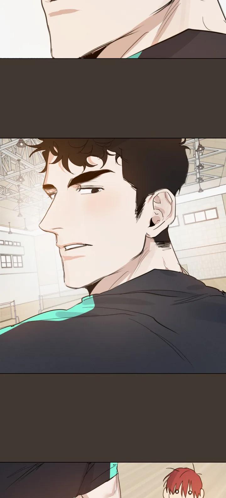 HIGH CLEAR Chapter 1 page 71 - 