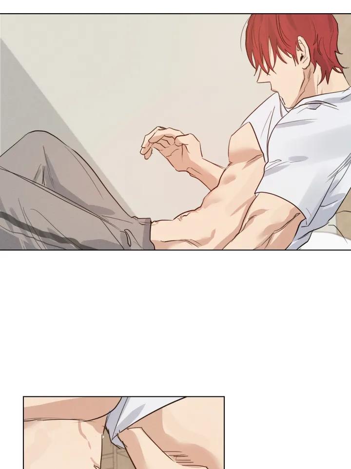 HIGH CLEAR Chapter 1 page 73 - 