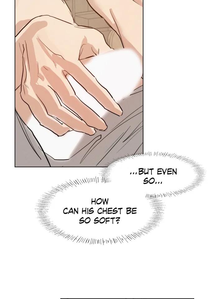 HIGH CLEAR Chapter 1 page 74 - 