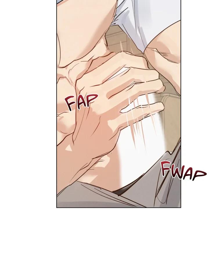HIGH CLEAR Chapter 1 page 75 - 