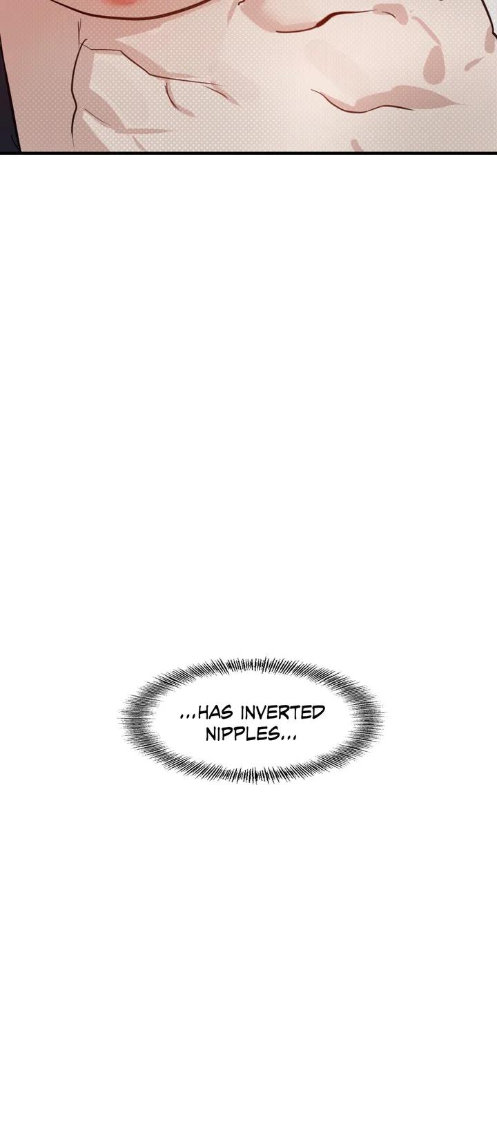 HIGH CLEAR Chapter 1 page 78 - 