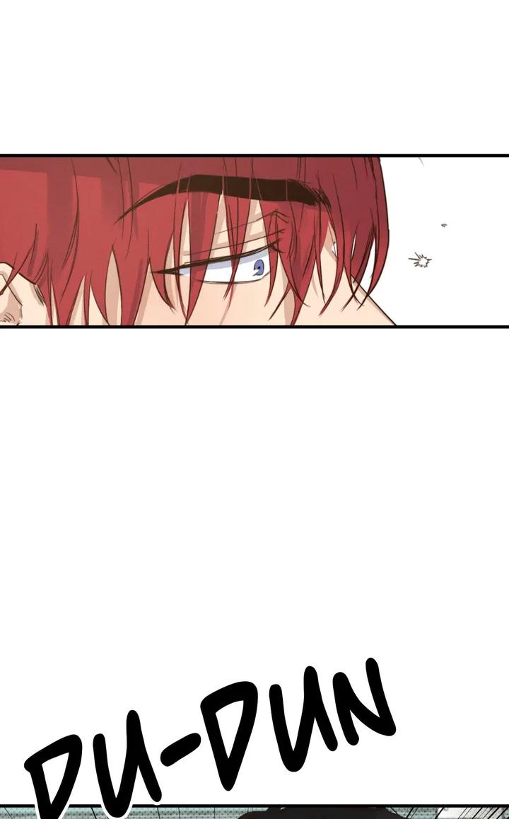 HIGH CLEAR Chapter 1 page 10 - 