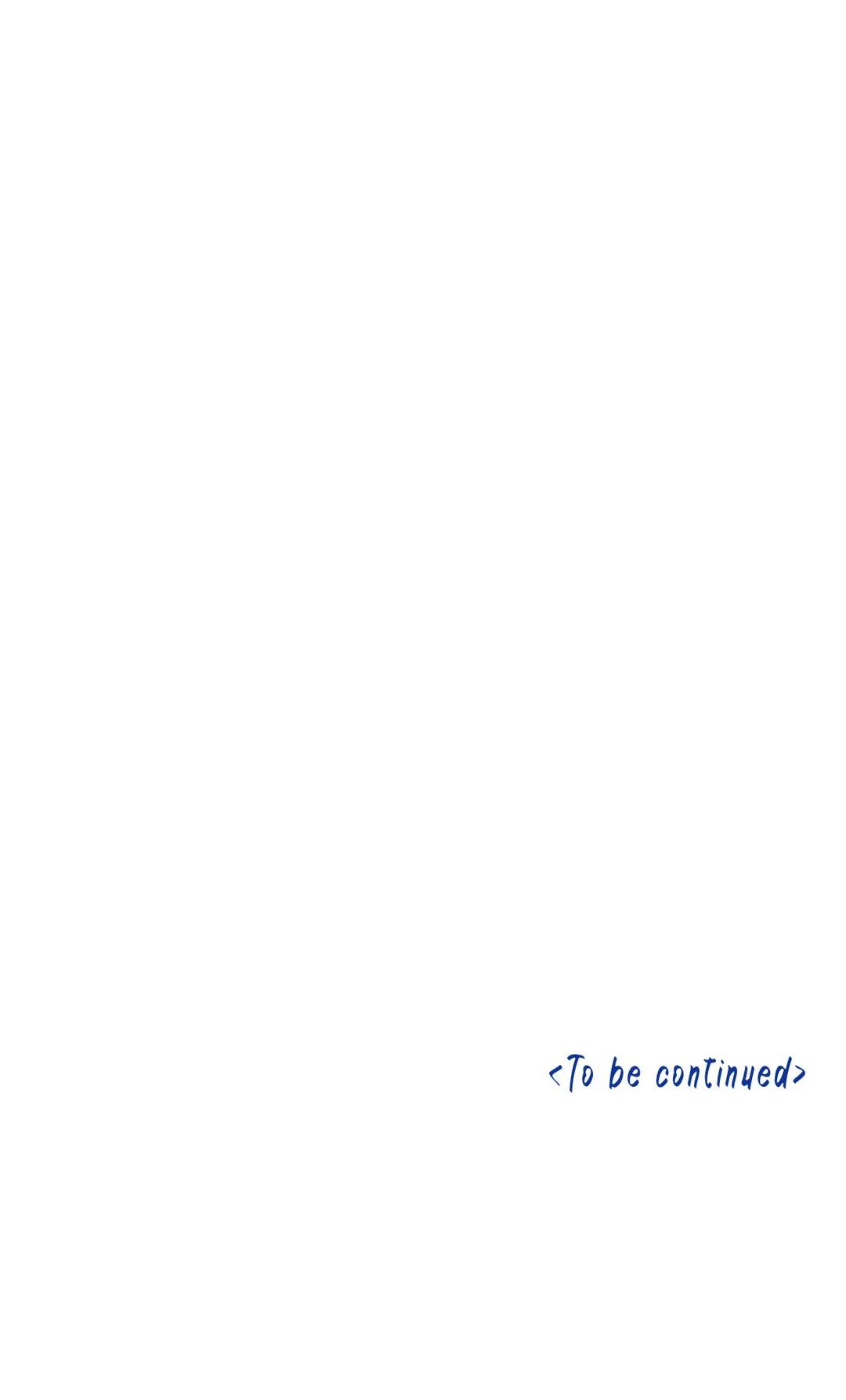 HIGH CLEAR Chapter 11 page 36 - 