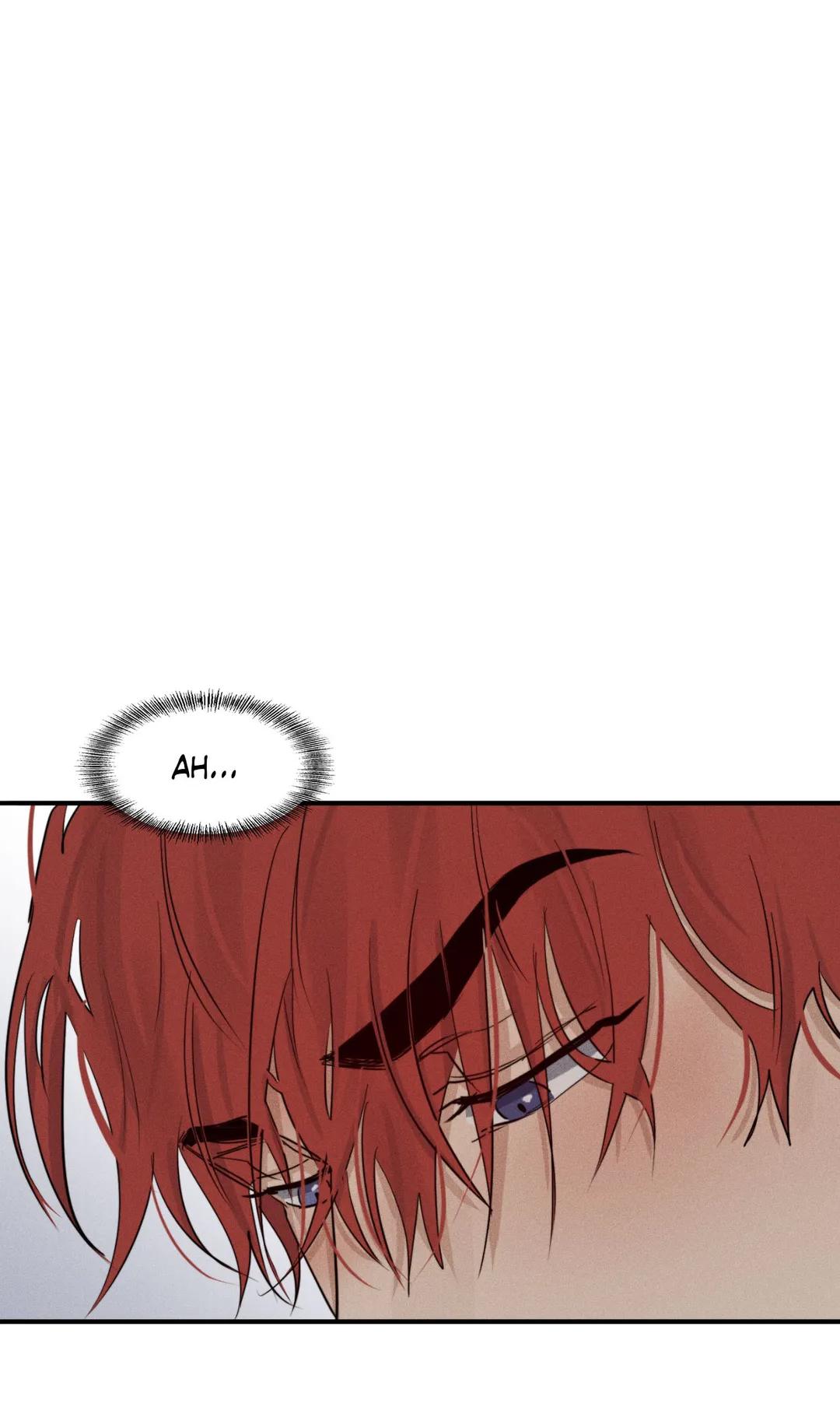 HIGH CLEAR Chapter 12 page 15 - 