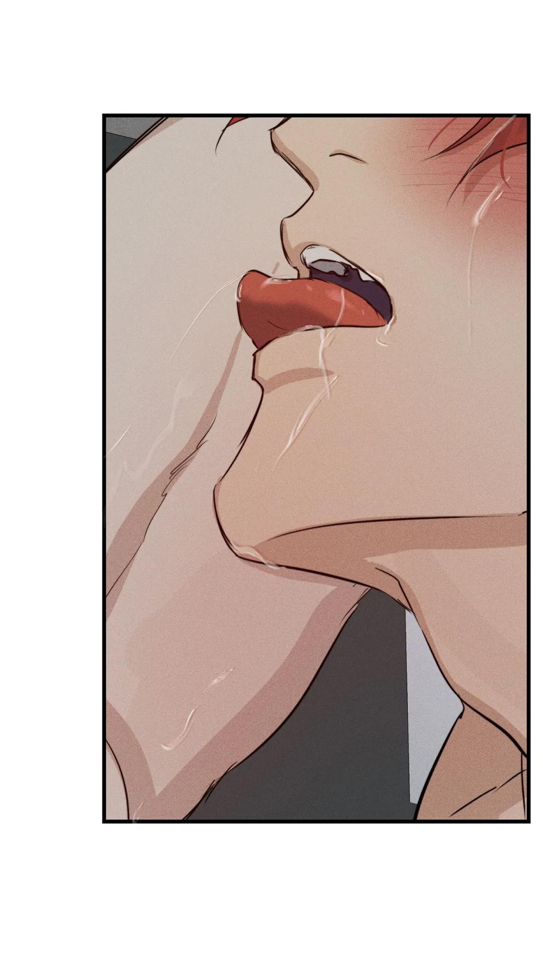HIGH CLEAR Chapter 12 page 33 - 