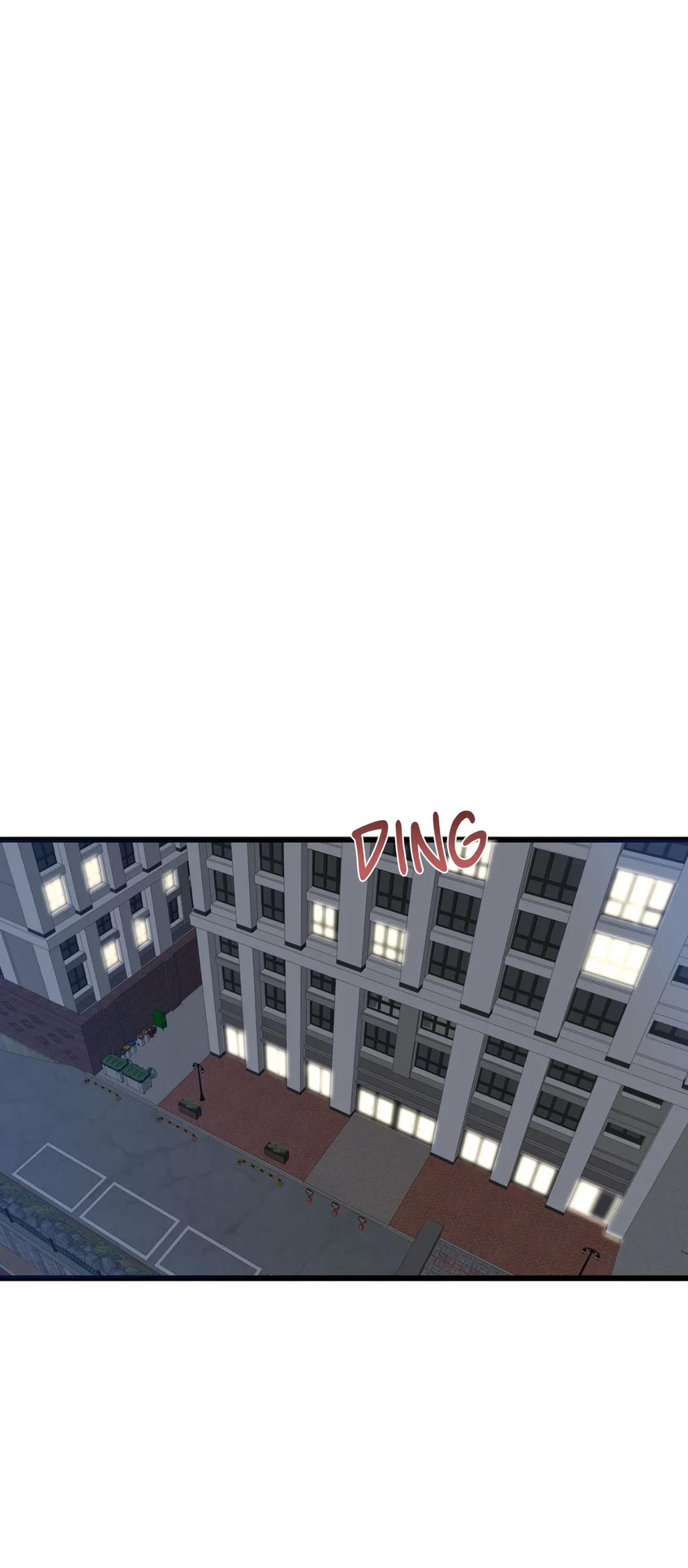 HIGH CLEAR Chapter 12 page 7 - 