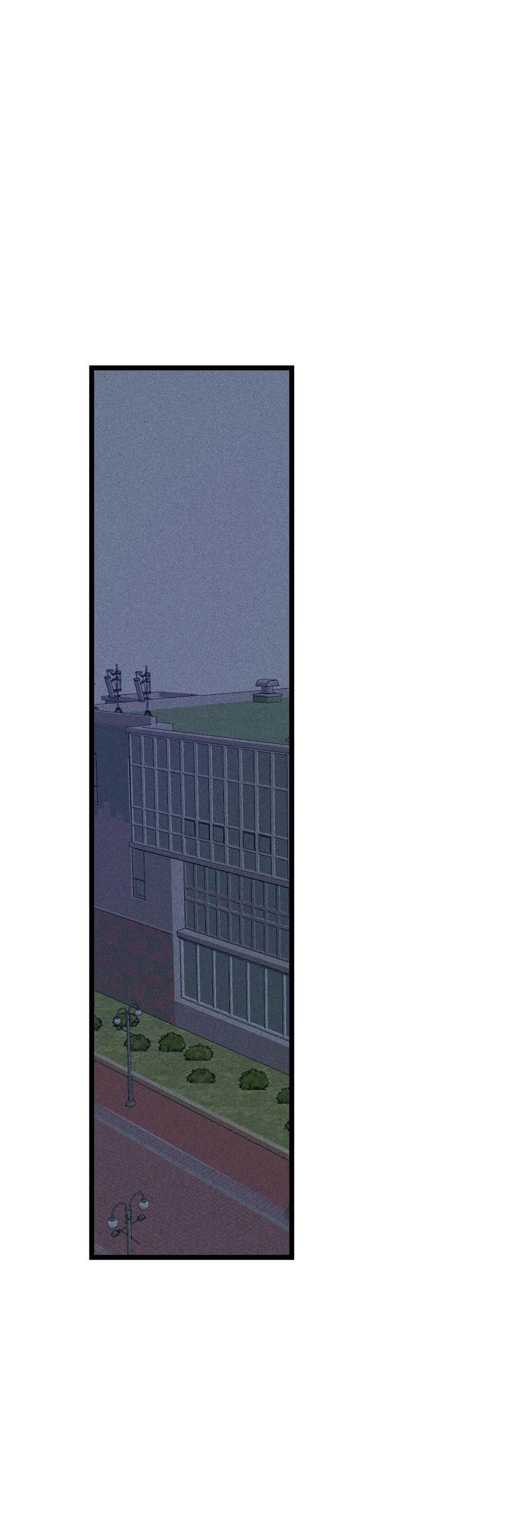 HIGH CLEAR Chapter 14 page 2 - 