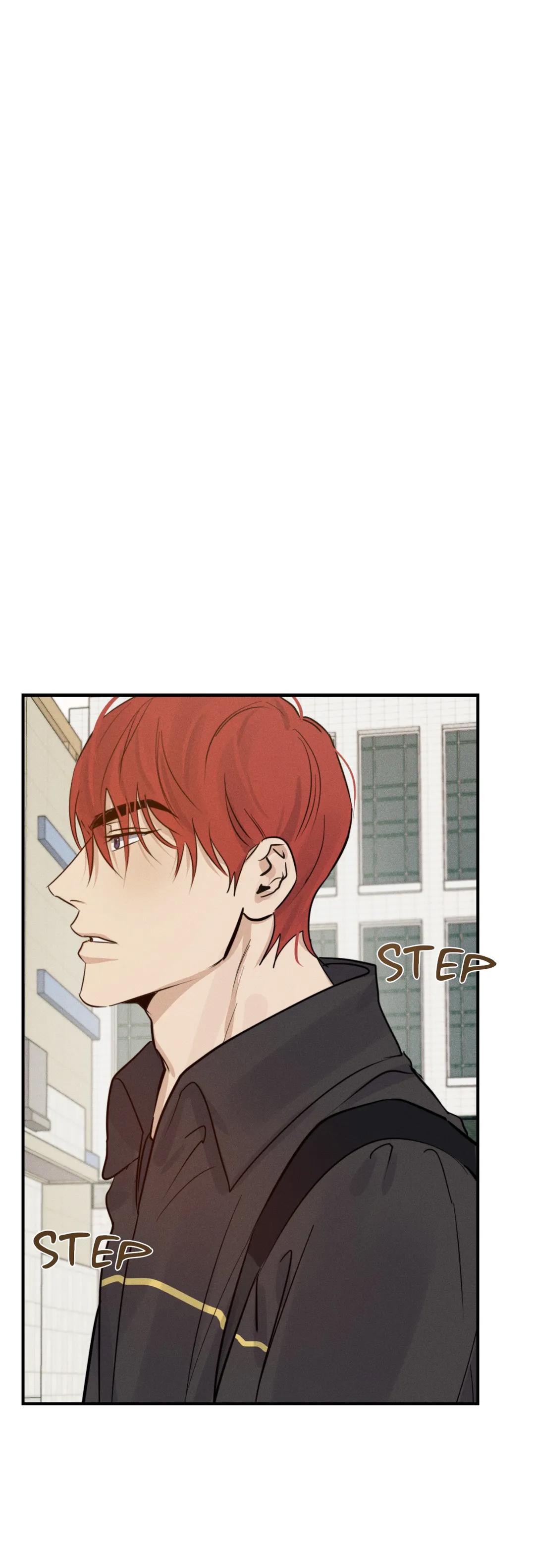 HIGH CLEAR Chapter 14 page 9 - 