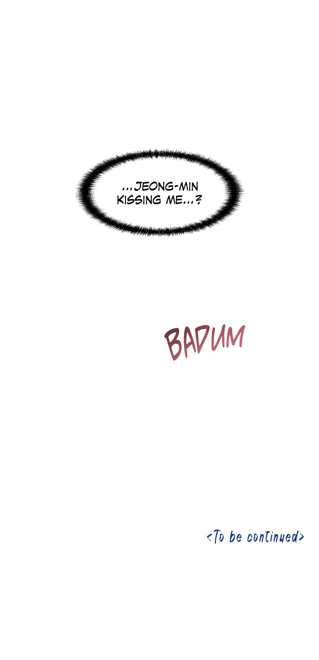 HIGH CLEAR Chapter 16 page 41 - 