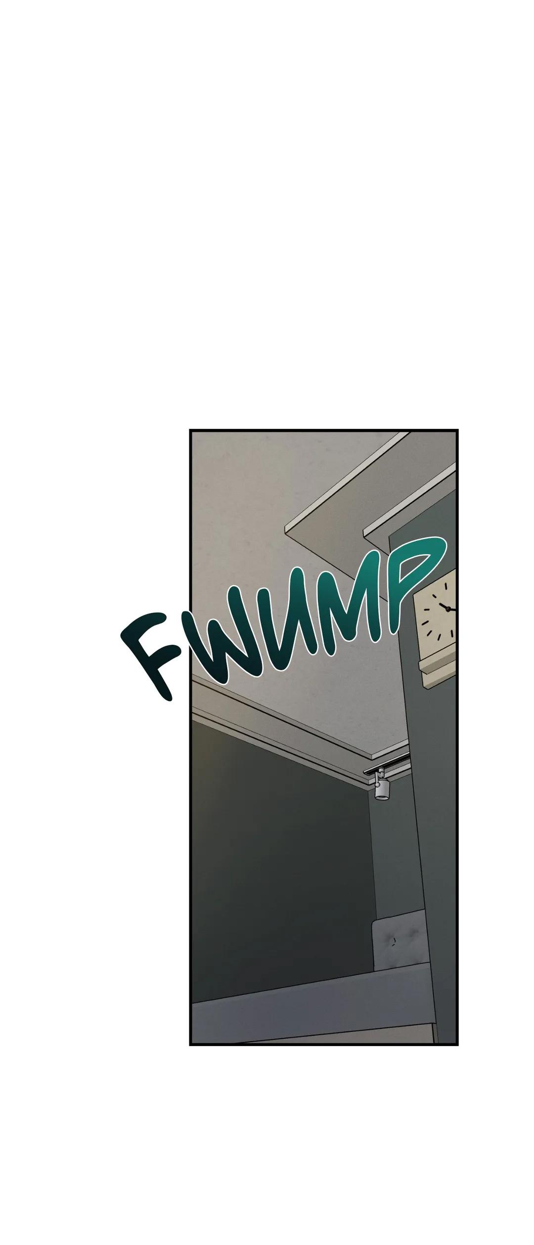 HIGH CLEAR Chapter 19 page 37 - 