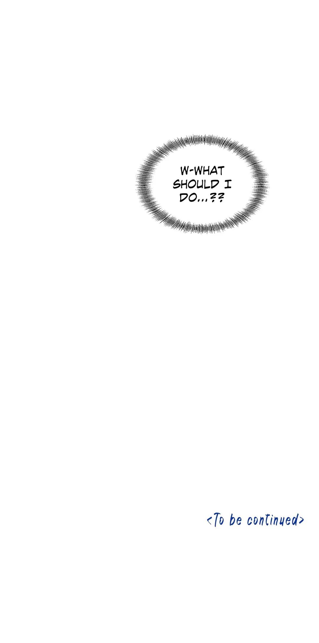 HIGH CLEAR Chapter 2.1 page 41 - 