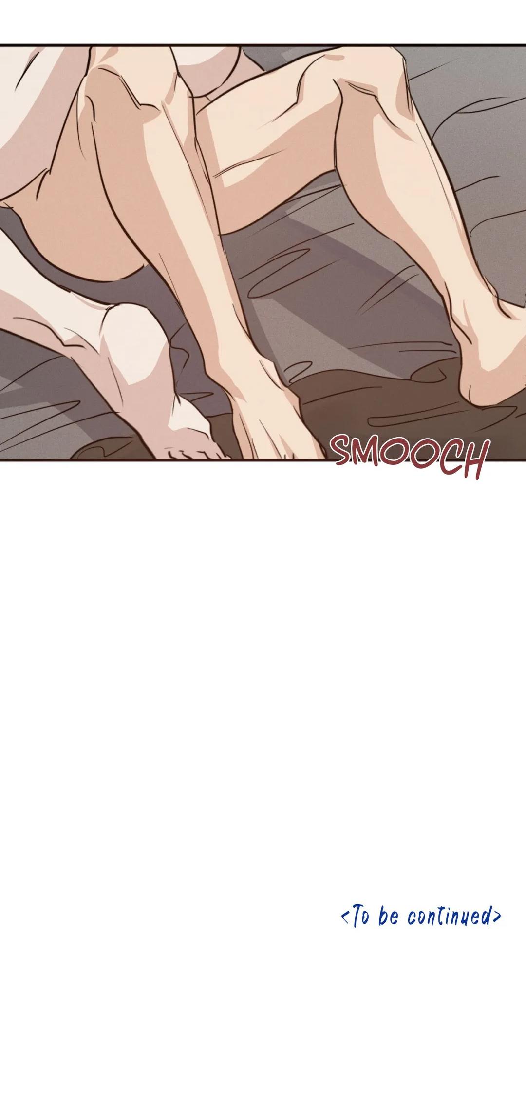 HIGH CLEAR Chapter 20 page 57 - 