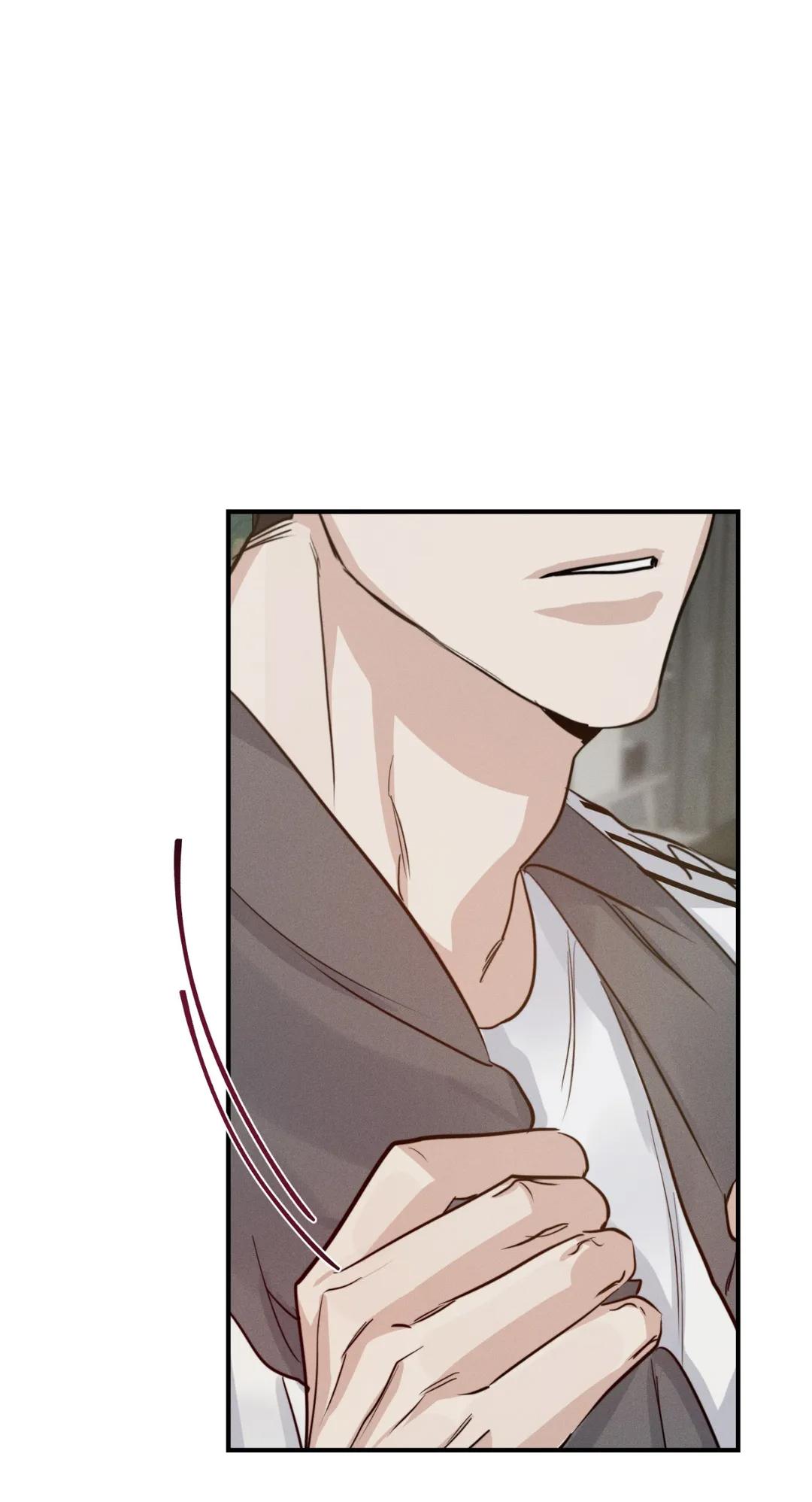 HIGH CLEAR Chapter 21 page 12 - 