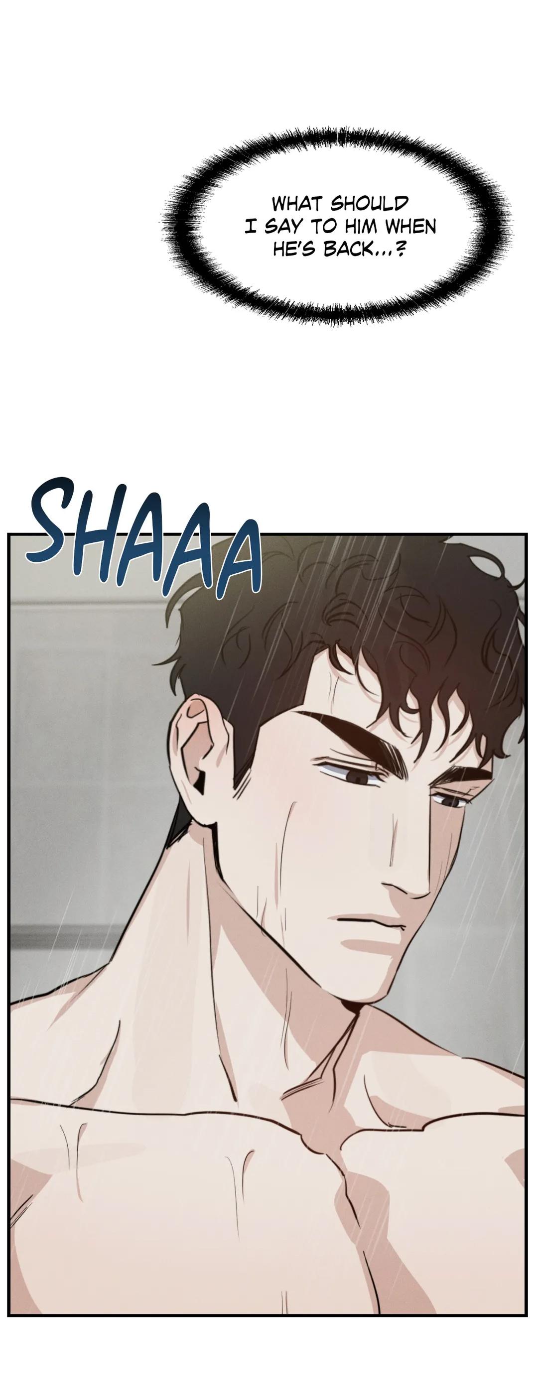 HIGH CLEAR Chapter 21 page 7 - 