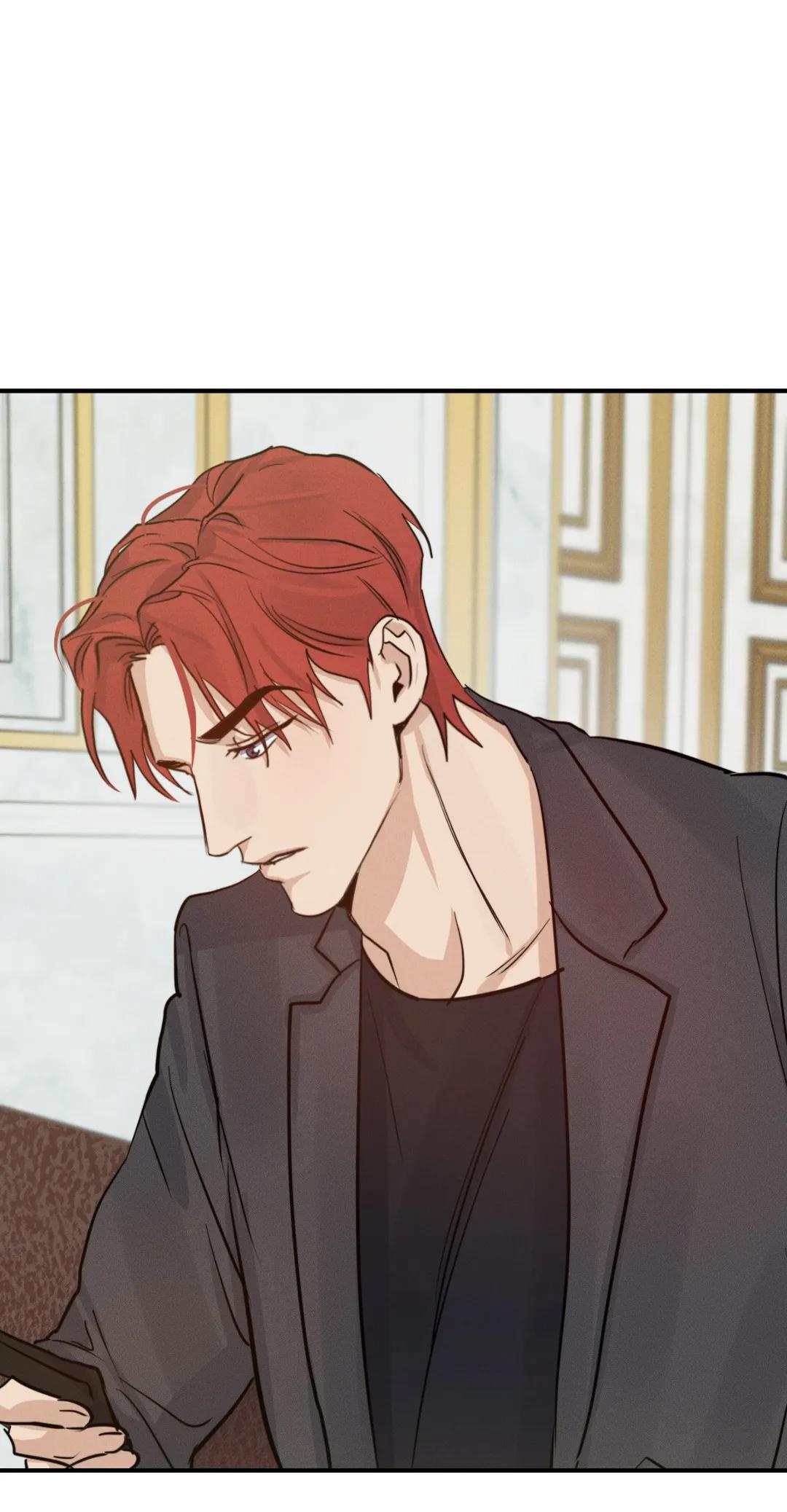 HIGH CLEAR Chapter 21 page 65 - 