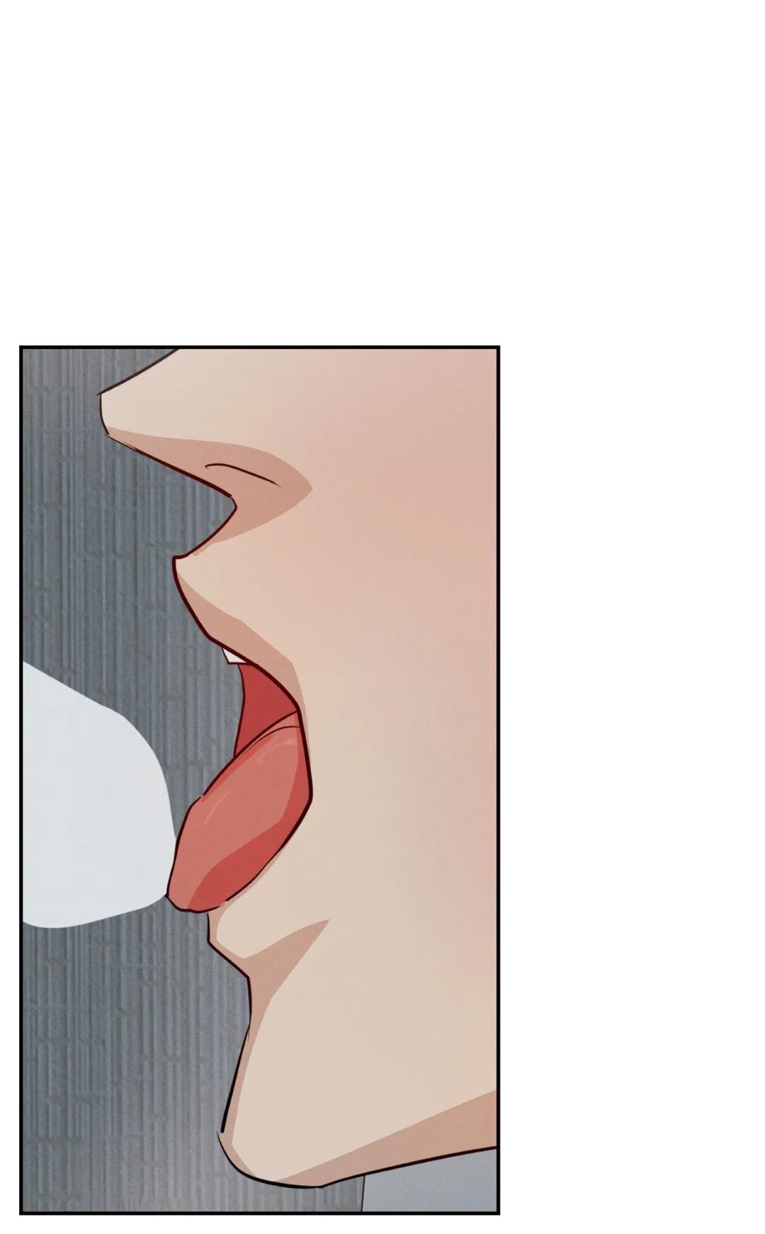 HIGH CLEAR Chapter 24 page 27 - 