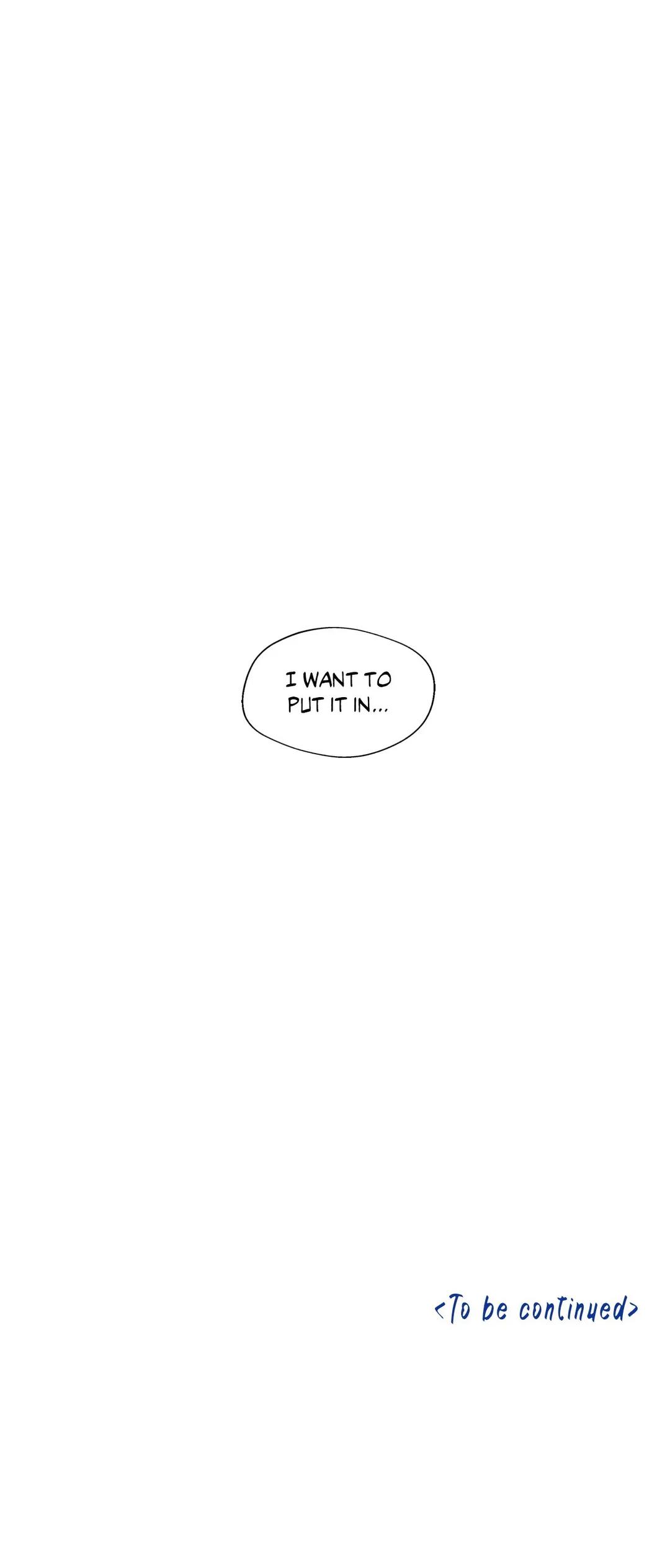 HIGH CLEAR Chapter 24 page 42 - 