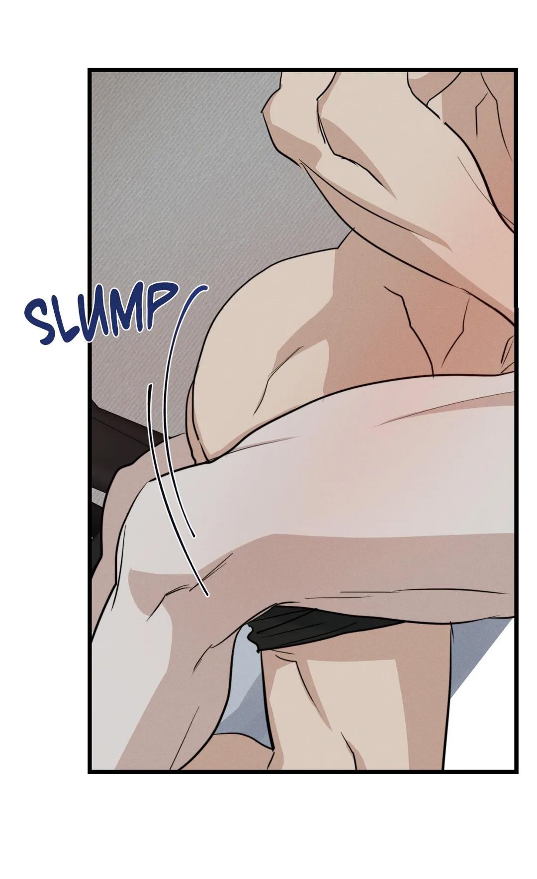 HIGH CLEAR Chapter 25 page 25 - 